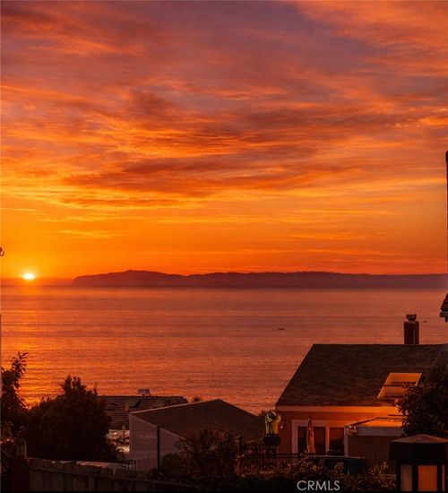 33615 Avenida Capri, Dana Point, CA, 92629-1616 | Card Image