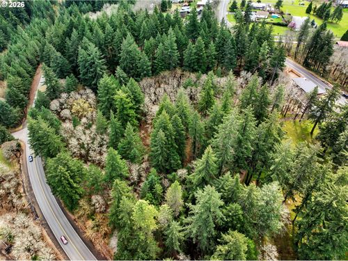 0 Cook Underwood Rd, Underwood, WA, 98651 | Card Image