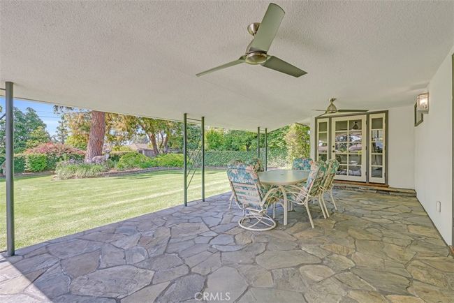 252 W 15 Th St, House other with 3 bedrooms, 3 bathrooms and 2 parking in Upland CA | Image 39