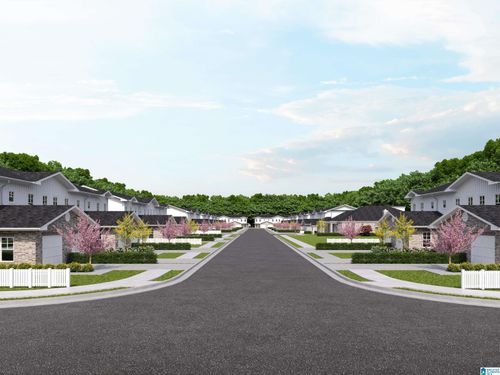 306 Garden Street, Cullman, AL, 35055 | Card Image