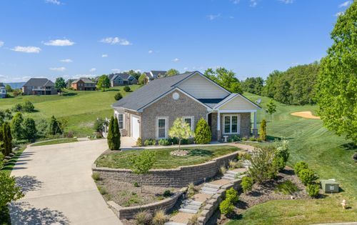 45 Fairway Ct, Daleville, VA, 24083-2749 | Card Image