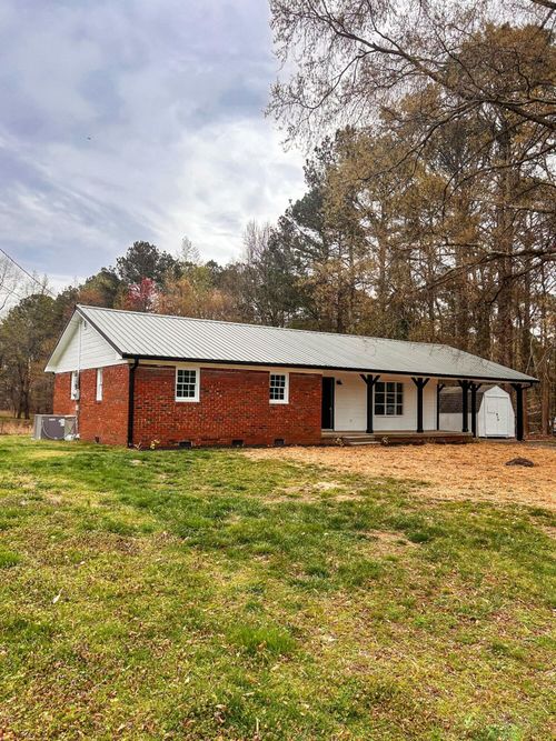 773 Carbondale Rd Sw, DALTON, GA, 30721-5314 | Card Image