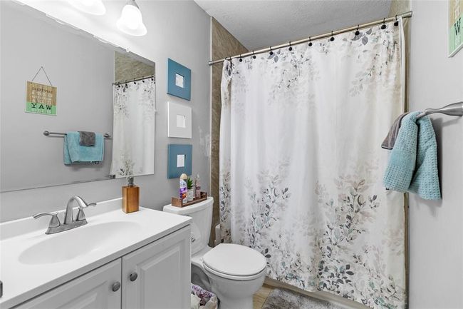 31811 Casey Rd, House other with 3 bedrooms, 4 bathrooms and null parking in New Caney TX | Image 7