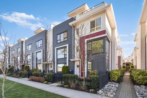 163-2280 163 St, Surrey, BC, V3Z0S4 | Card Image