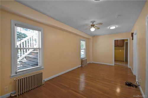1-1330 Mayflower Ave, Bronx, NY, 10461-5919 | Card Image