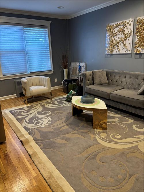 apt-a8-285 Central Ave, Lawrence, NY, 11559-1637 | Card Image