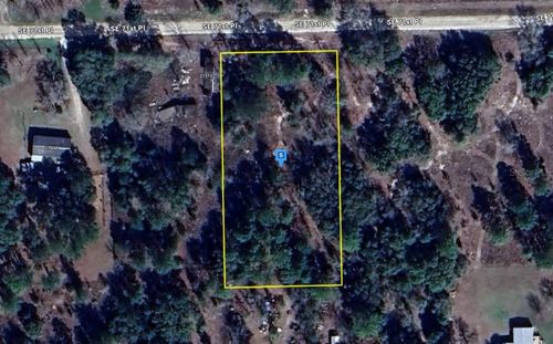 21545 Se 71st Pl, MORRISTON, FL, 32668-5740 | Card Image