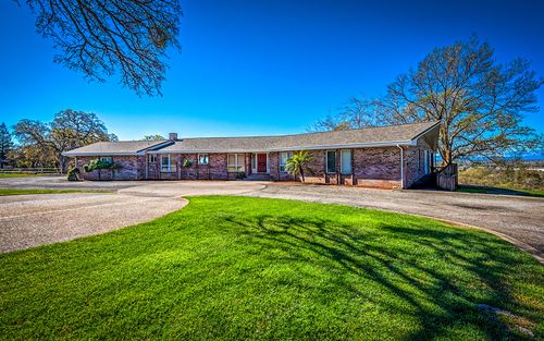 21790 Adobe Rd, Red Bluff, CA, 96080-9393 | Card Image
