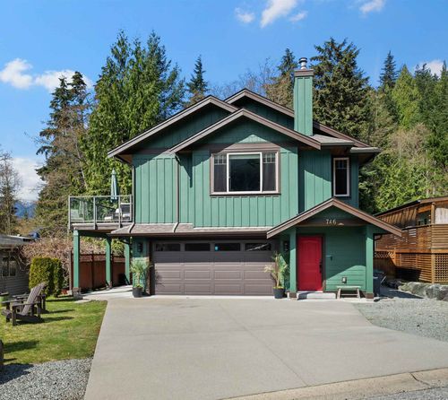 746 Upper Cres, Britannia Beach, BC, V8B1J2 | Card Image