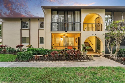 c-1-113 Lake Pine Cir, Greenacres, FL, 33463-5517 | Card Image