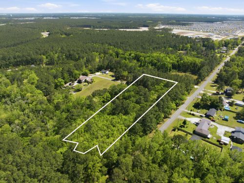 109 Love Lane, Summerville, SC, 29486 | Card Image