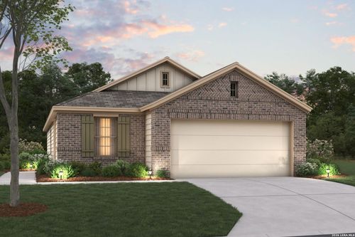 1665 Viola Ln, New Braunfels, TX, 78130-0769 | Card Image