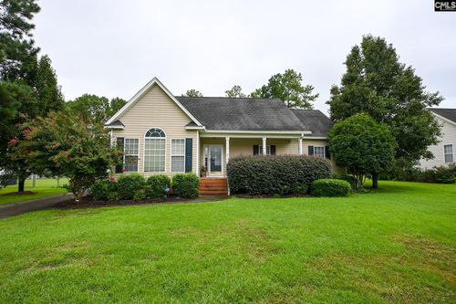 1171 Medfield Rd, Lugoff, SC, 29078-8620 | Card Image