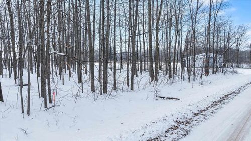 Lot 2 Lorene Drive, SPENCER, WI, 54449 | Card Image