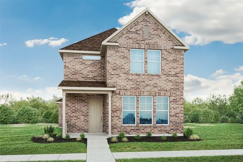 183 Bellie Lane, Kyle, TX, 78640 | Card Image