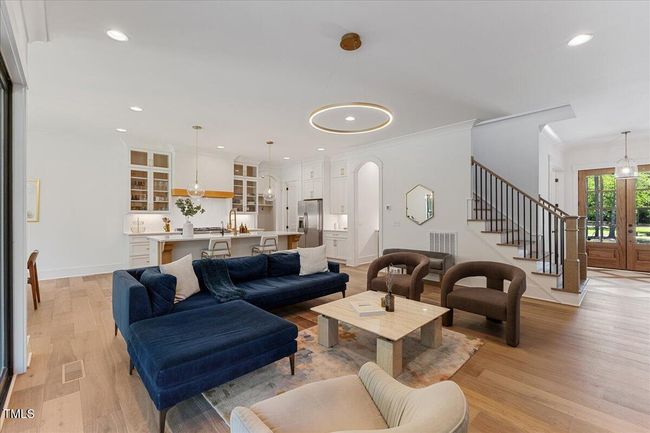 26-8420 Bells Lake Rd | Image 24