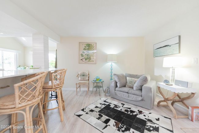 T144 - 401 Seaport Blvd, Townhouse with 3 bedrooms, 3 bathrooms and null parking in Cape Canaveral FL | Image 7