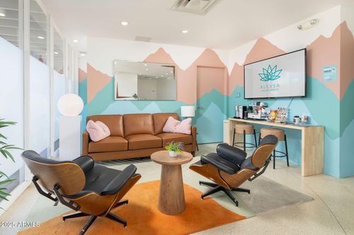 c-2-4750 N Central Ave, Phoenix, AZ, 85012-1732 | Card Image