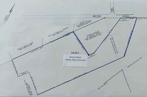 531 Mason Rd, Ashby, MA, 01431-1844 | Card Image