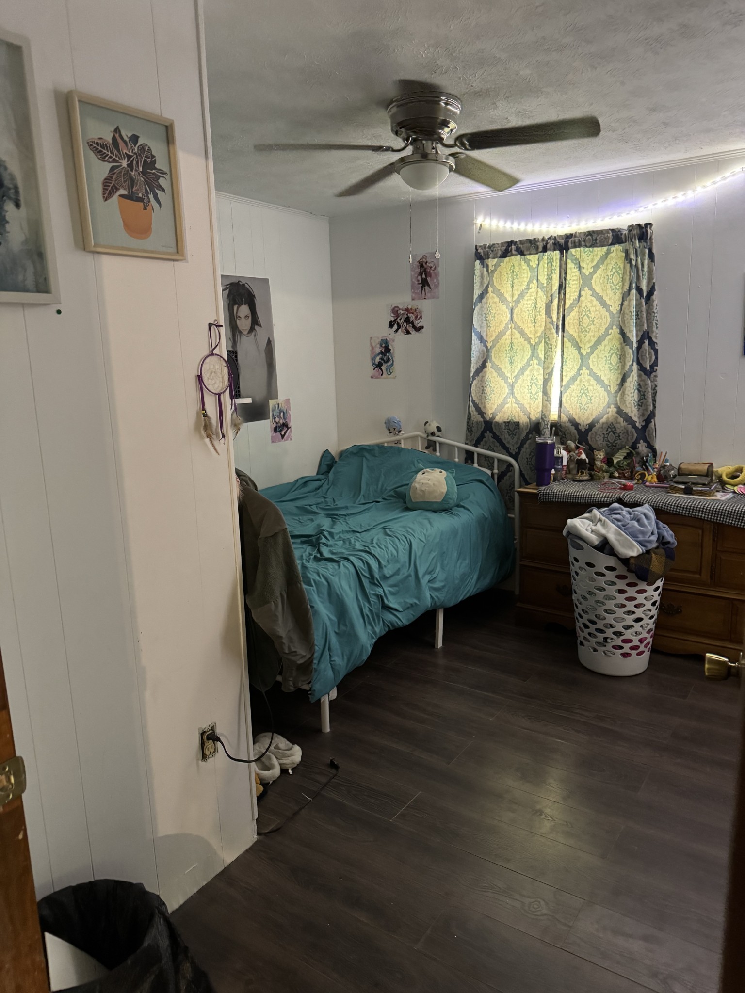 Residential in Crossville 5
