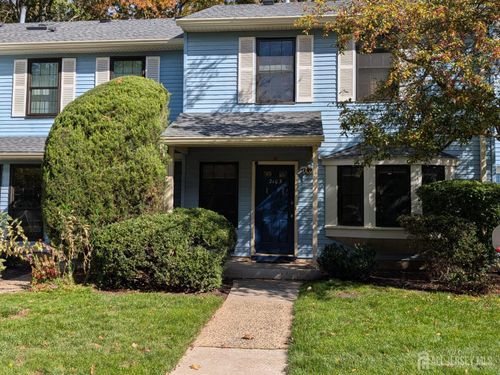 2103 Timber Oaks Rd, Edison, NJ, 08820-1576 | Card Image