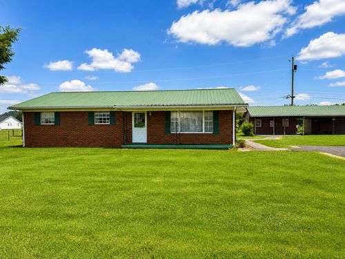 811 Webster St, Grayson, KY, 41143-1151 | Card Image