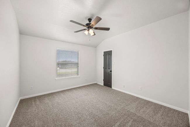 21531 Indigo Ruth Dr, House other with 4 bedrooms, 3 bathrooms and 2 parking in Spring TX | Image 35