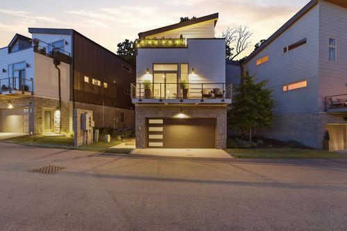 3070 Edwin Cir, Nashville, TN, 37207-5232 | Card Image