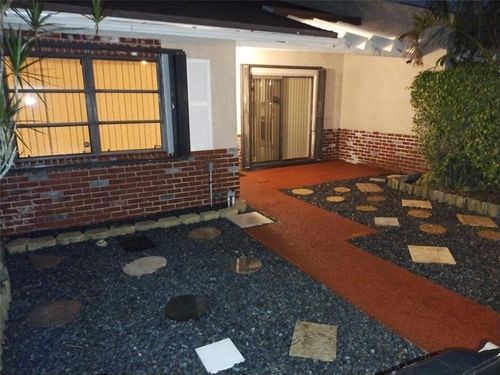 1030 Nw 53rd St, Deerfield Beach, FL, 33064-8620 | Card Image