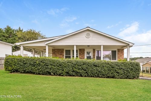 127 S Fowler Cir, Clinton, TN, 37716-4407 | Card Image