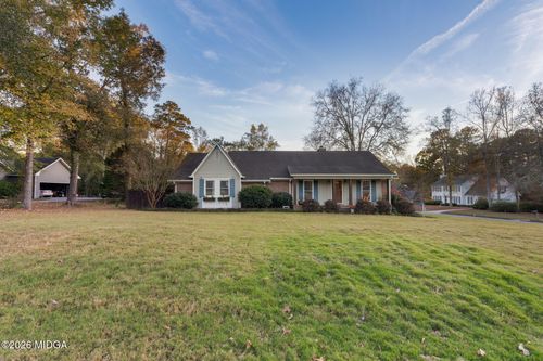 101 Spring Valley Ct, Macon, GA, 31210-1589 | Card Image