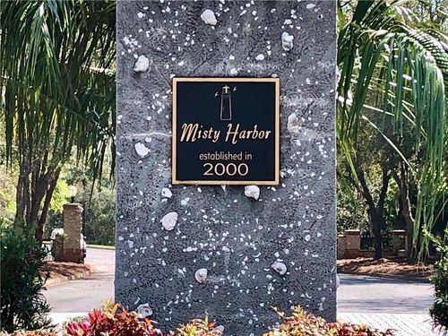 84 Heron Point Ln, Woodbine, GA, 31569-4093 | Card Image