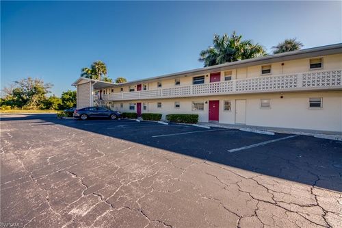1003 Tropic Ter, NORTH FORT MYERS, FL, 33903-5237 | Card Image