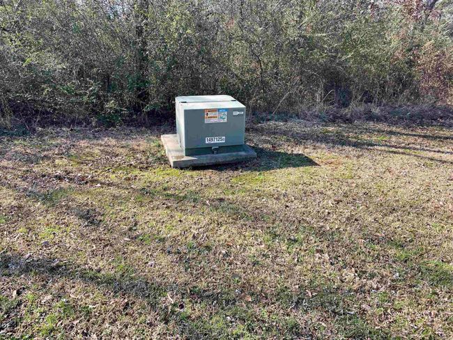 86 Brewer Rd, House other with 1 bedrooms, 2 bathrooms and null parking in Conway AR | Image 8