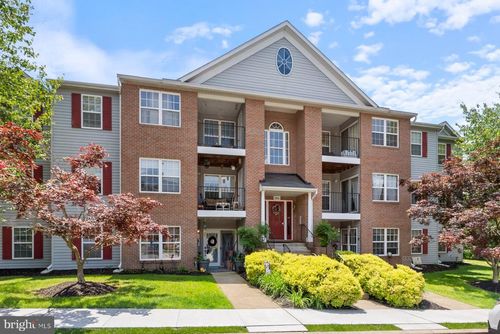 apt-3a-3815 Sunnyfield Ct, HAMPSTEAD, MD, 21074-3612 | Card Image