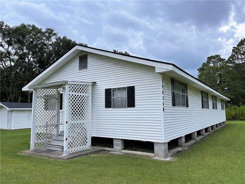 a-19430 Schlumbrecht Rd, Covington, LA, 70435-7742 | Card Image