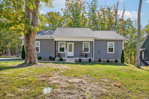 360 Shiloh Ln, Smithville, TN, 37166-2972 | Card Image