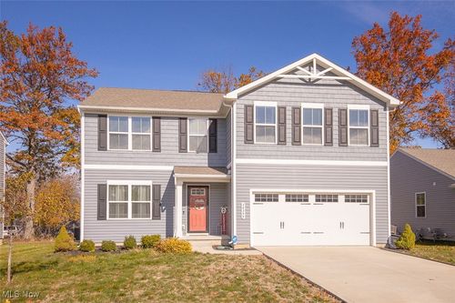 34399 Sylvia Dr, Eastlake, OH, 44095 | Card Image