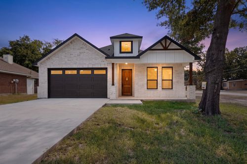 102 Redondo Dr, Gun Barrel City, TX, 75156-3622 | Card Image