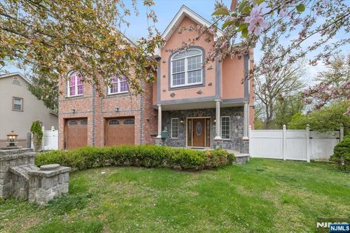69 Storig Ave, Closter, NJ, 07624-1145 | Card Image