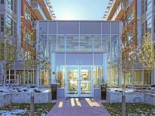 {{alt}} | Card Image