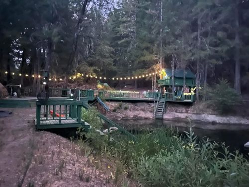 12011 Ruth-Zenia Rd, Hettenshaw Valley, CA, 95595 | Card Image