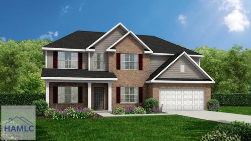 121 Honeycomb Loop Se, Allenhurst, GA, 31301 | Card Image