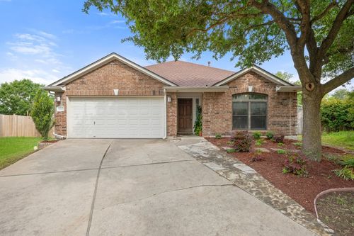 11508 Gossamer Dr, Austin, TX, 78754-5943 | Card Image