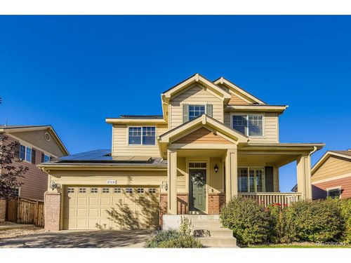25481 E 2nd Pl, Aurora, CO, 80018-4587 | Card Image