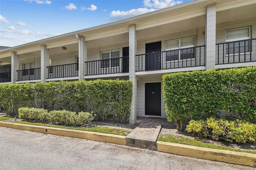 apt-46-5221 Bayshore Blvd, TAMPA, FL, 33611-4168 | Card Image