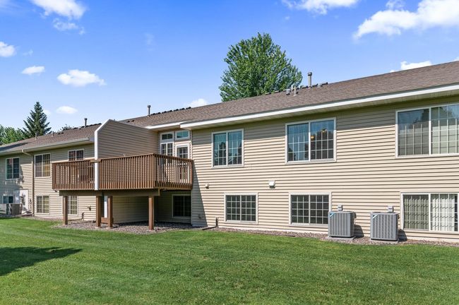 11154 16th St NE | Image 38