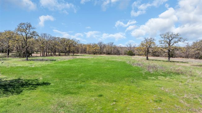 4795 Inwood Rd, House other with 3 bedrooms, 2 bathrooms and null parking in Healdton OK | Image 32
