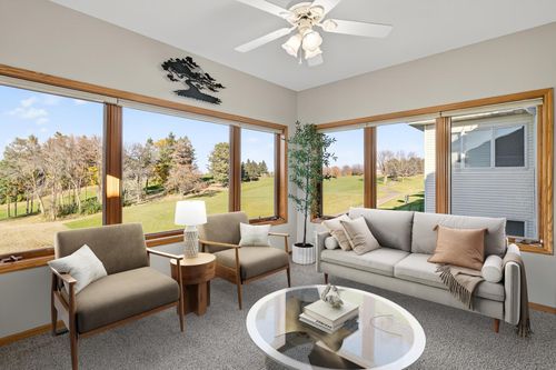 2712 Wilds Ln Nw, Prior Lake, MN, 55372-1034 | Card Image