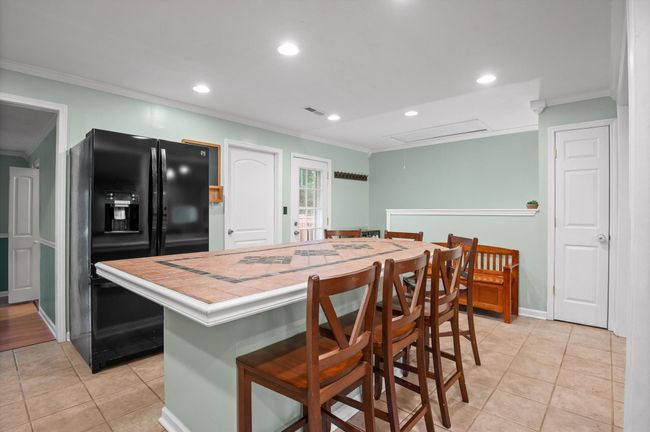 1310 Tabitha Dr, House other with 4 bedrooms, 3 bathrooms and null parking in Hixson TN | Image 20